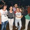 Viu fest 2012 050